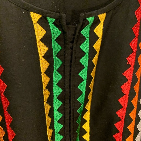 Sold - Picture 8 of 13